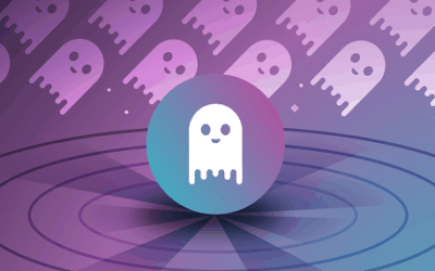 AAVE 500x286 1 Hur man köper Aave