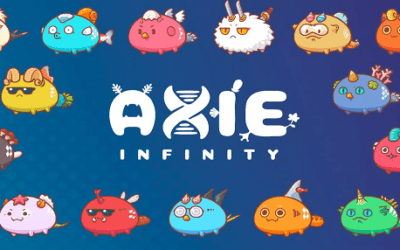 Axie Infinity 500x286 1 Hur man köper Axie Infinity