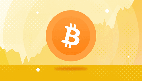 Bitcoin - Den absoluta nybörjarguiden till investeringar i kryptovalutor
