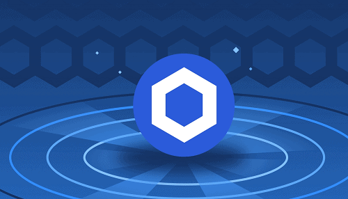 Chainlink 500x286 1 - How To Buy Chainlink