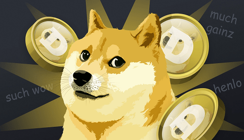 Dogecoin 500x286 1 - Come acquistare Dogecoin