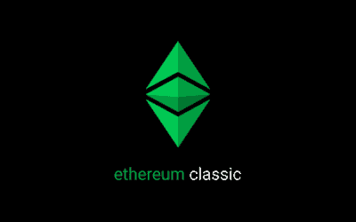 Ethereum Classic 500x286 1 Hur man köper Ethereum Classic