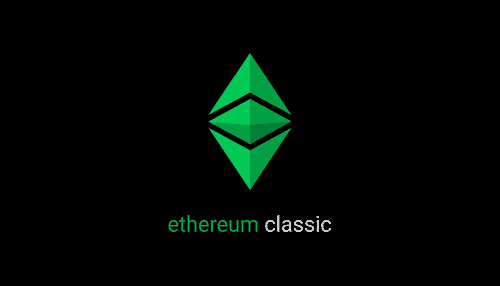 Cómo comprar Ethereum Classic