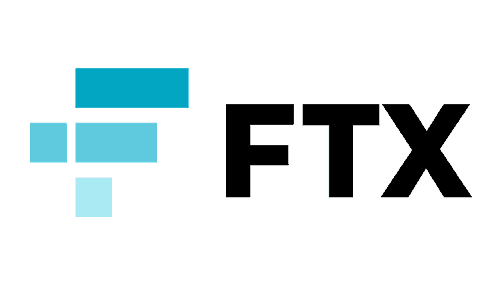 Hur man köper FTX Token