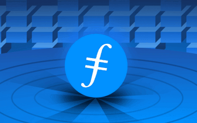 Filecoin 500x286 1 Hur man köper Filecoin