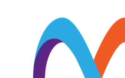 Hur man köper Internet Computer