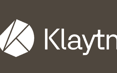 Klaytn 500x286 1 Hur man köper Klaytn