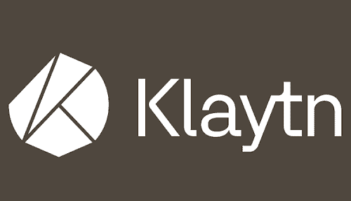 Klaytn 500x286 1 - Come acquistare Klaytn