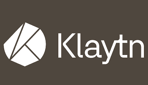 Klaytnの購入方法