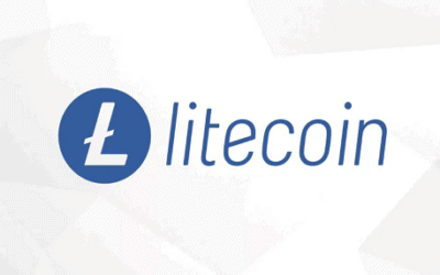 Litecoin 500x286 2 Hur man köper litecoin