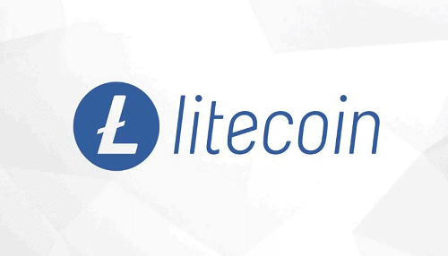 Jak kupić Litecoin