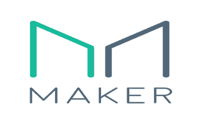 MakerDAO 500x286 1 Hur man köper Maker