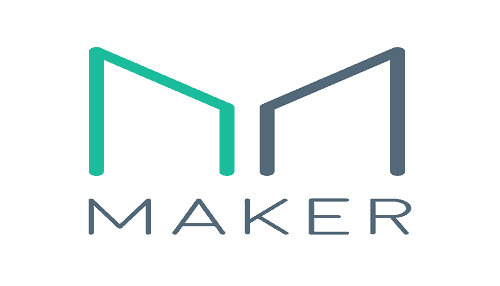 MakerDAO 500x286 1 - Jak kupić Maker
