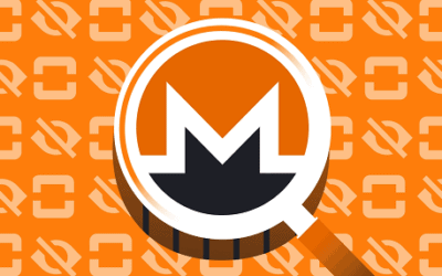 Monero 500x286 1 Hur man köper monero