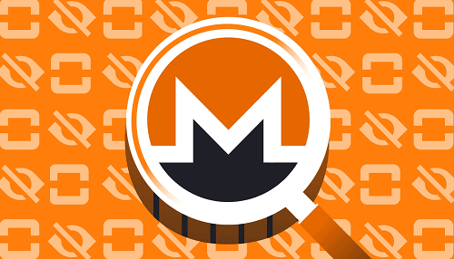 Monero 500x286 1 - Πώς να αγοράσετε Monero