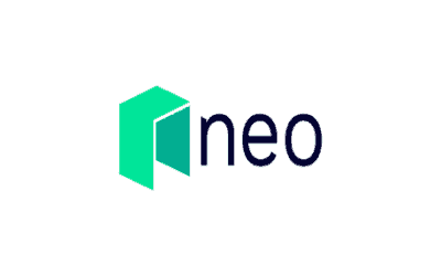 Neo 500x286 1 Hur man köper Neo