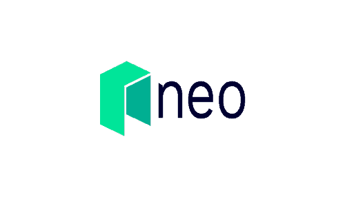 How To Buy Neo