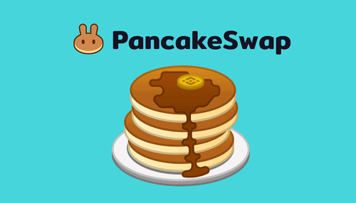 PancakeSwap 500x286 1 - 如何购买PancakeSwap