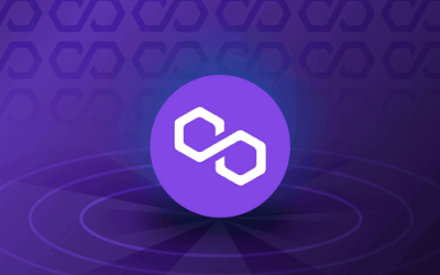 Hur man köper Polygon