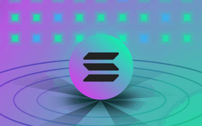 Solana 500x286 1 Hur man köper Solana