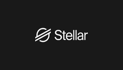 Stellar 500x286 2 - 如何购买Stellar