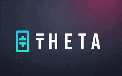 Theta 500x286 2 Hur man köper THETA