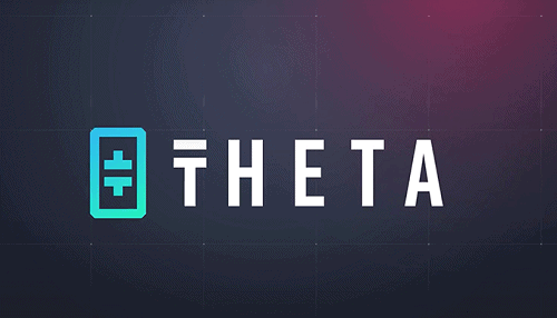Theta 500x286 2 - THETAの購入方法