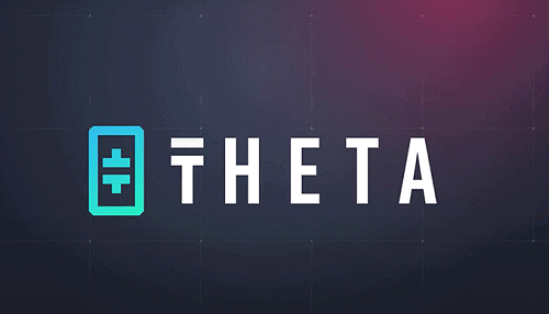 Cómo comprar THETA