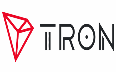 Tron 500x286 1 Hur man köper TRON