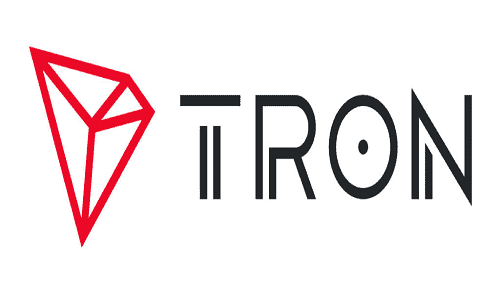 Tron 500x286 1 - How To Buy TRON