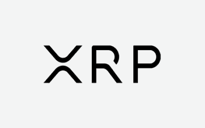 Hur man köper XRP