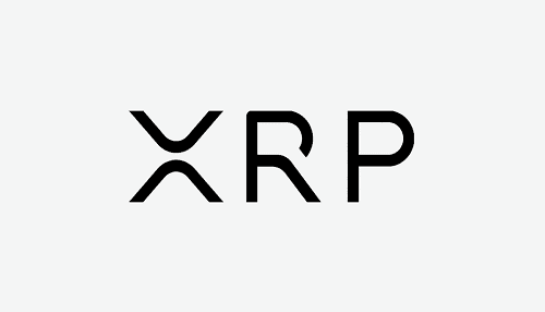 Cómo comprar XRP