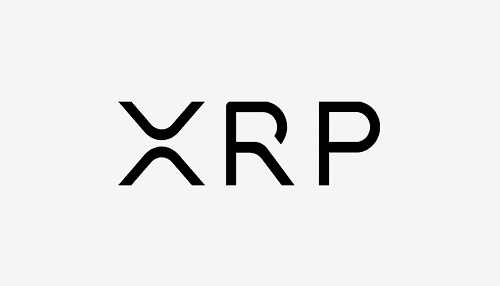 XRPの購入方法