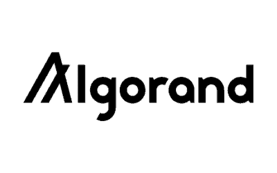 Algorand 500x286 1 Hur man köper Algorand