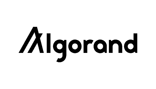Algorand 500x286 1 - Hur man köper Algorand