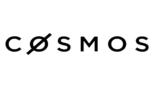 Cosmos 500x286 1 - Wie man Cosmos kauft