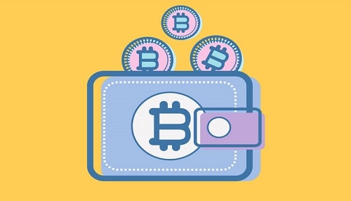 Cryptocurrency wallets - Cryptocurrency Wallets erklärt