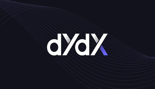 DYDX 500x286 1 - Como comprar o dYdX