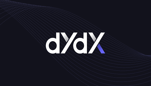 DYDX 500x286 1 - Πώς να αγοράσετε dYdX