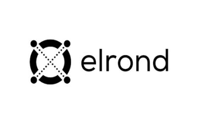 Elrond 500x286 1 Hur man köper Elrond