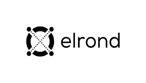 Elrond 500x286 1 - Πώς να αγοράσετε Elrond