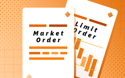 Auftragsarten austauschen