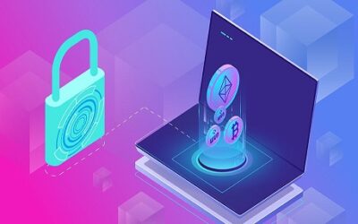 Wie Sie Ihre Cryptocurrency sicher halten