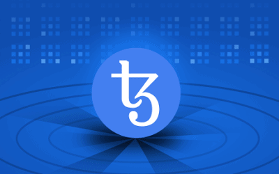 Tezos 500x286 1 Hur man köper Tezos
