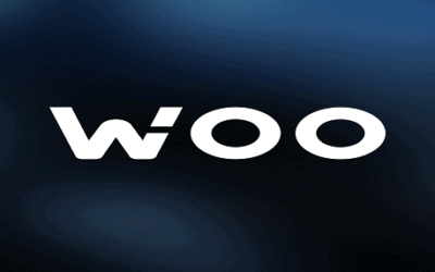 WOO Network 500x286 1 Hur man köper WOO Network