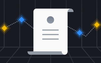 Was ist Fundamentalanalyse (FA)?