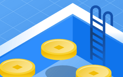 What Is A Liquidity Pool?