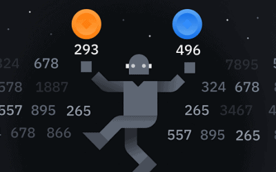 What Is An Automated Market Maker (AMM)?
