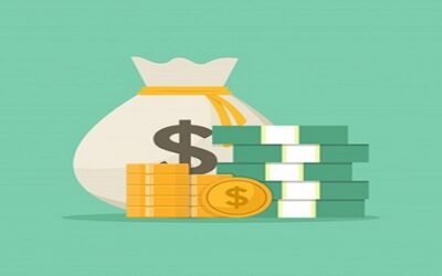 Was ist eine Fiat-Währung?