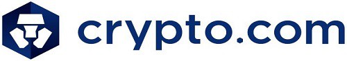 Создать учетную запись Crypto.com